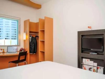 Ibis Tanger City Center - 3