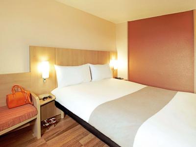 Ibis Tanger City Center - 35