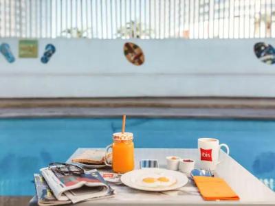 Ibis Tanger City Center - 13