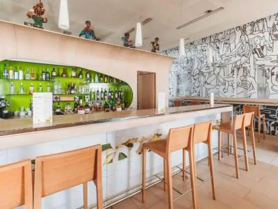 Ibis Tanger City Center - 30