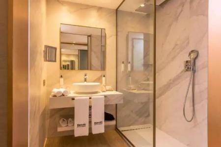 Barceló Tanger - 37