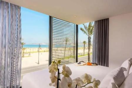 Barceló Tanger - 53