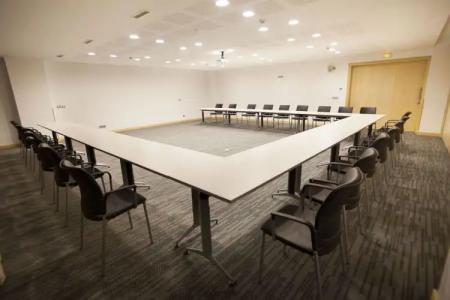 Barceló Tanger - 21