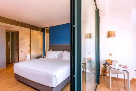 Barceló Tanger - 44