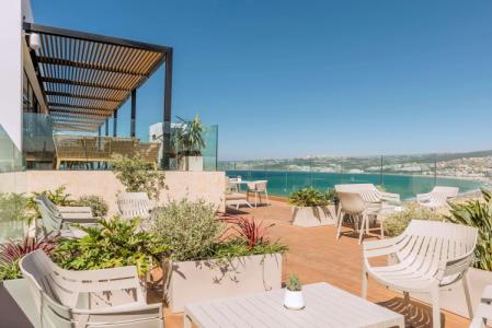 Barceló Tanger - 26