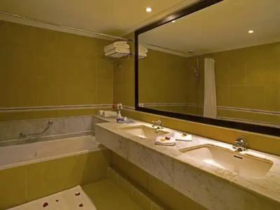 Barceló Tanger - 10