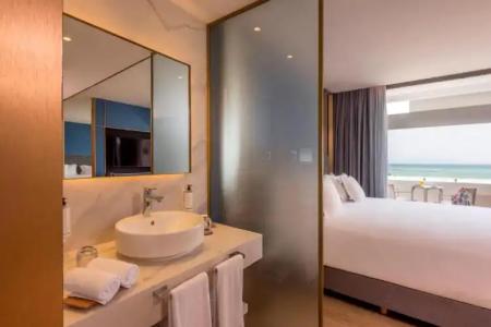 Barceló Tanger - 45