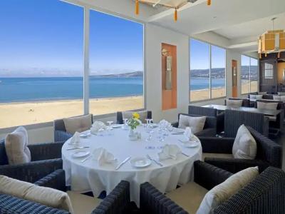 Barceló Tanger - 29