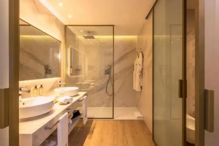 Barceló Tanger - 49