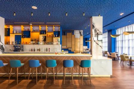 Barceló Tanger - 20