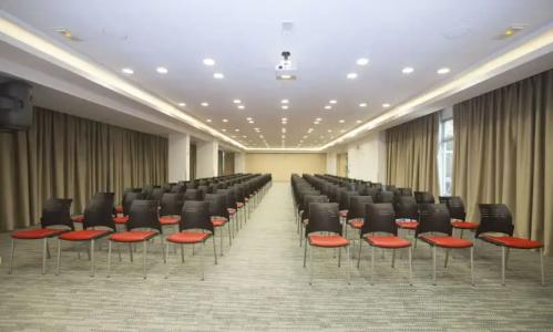 Barceló Tanger - 22