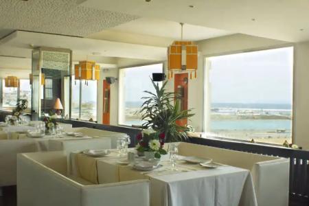 Barceló Tanger - 32