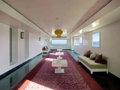 Barceló Tanger - 15