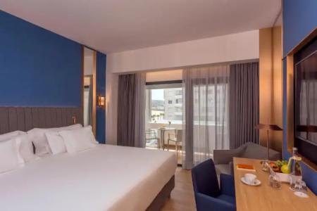 Barceló Tanger - 40