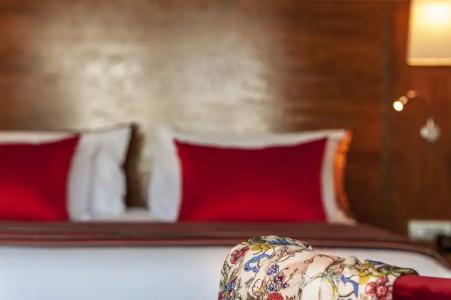 Dawliz Rabat Art & Spa - 35