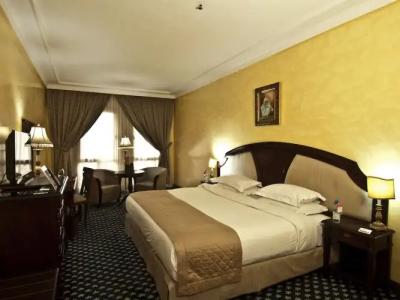 Ramada by Wyndham Fes - 98