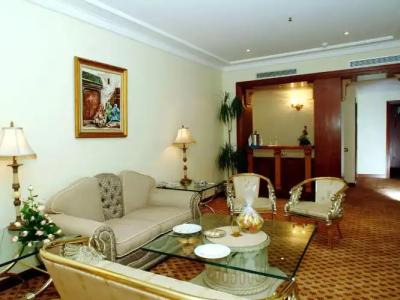 Ramada by Wyndham Fes - 49