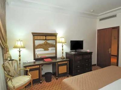 Ramada by Wyndham Fes - 86