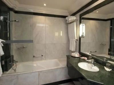 Ramada by Wyndham Fes - 65