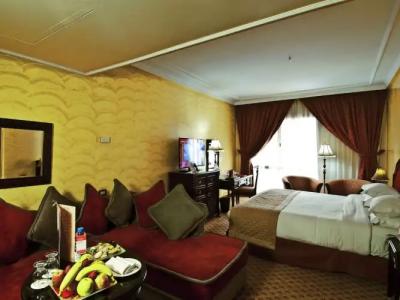 Ramada by Wyndham Fes - 103