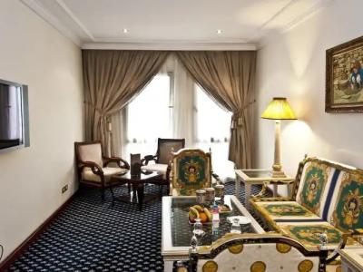 Ramada by Wyndham Fes - 106