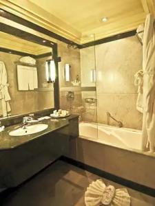 Ramada by Wyndham Fes - 90