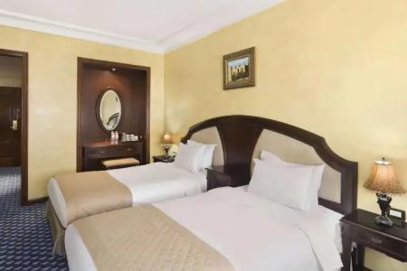 Ramada by Wyndham Fes - 66