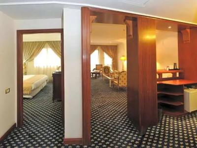 Ramada by Wyndham Fes - 87