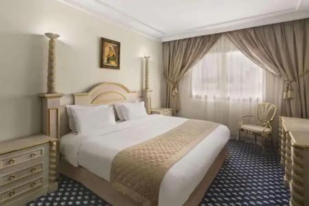 Ramada by Wyndham Fes - 93