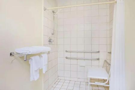 Ramada by Wyndham Fes - 22