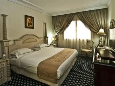 Ramada by Wyndham Fes - 102