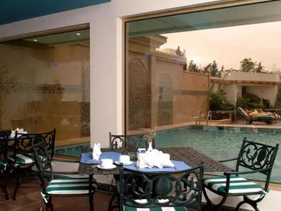 Ramada by Wyndham Fes - 37