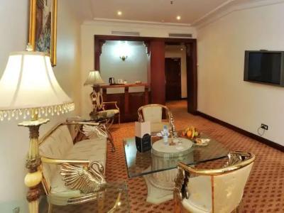 Ramada by Wyndham Fes - 104