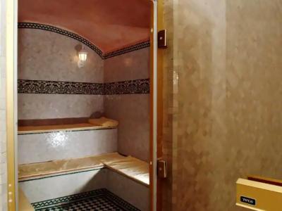 Ramada by Wyndham Fes - 43