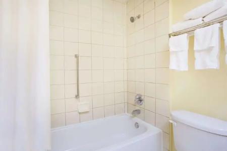 Ramada by Wyndham Fes - 9