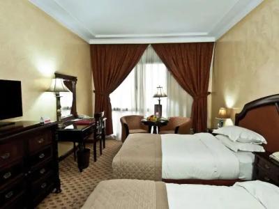 Ramada by Wyndham Fes - 57