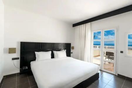 Royal Decameron Tafoukt Beach Resort & Spa - All Inclusive - 83