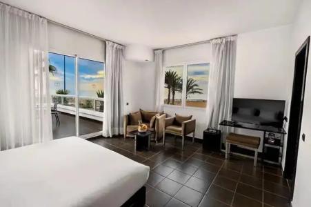 Royal Decameron Tafoukt Beach Resort & Spa - All Inclusive - 74