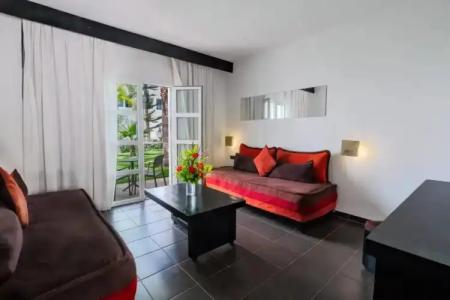 Royal Decameron Tafoukt Beach Resort & Spa - All Inclusive - 82