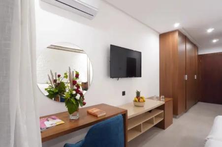 Royal Decameron Tafoukt Beach Resort & Spa - All Inclusive - 71