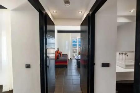 Royal Decameron Tafoukt Beach Resort & Spa - All Inclusive - 84