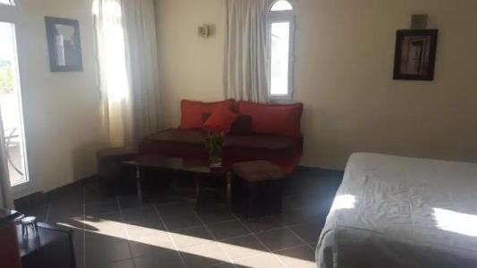 Royal Decameron Tafoukt Beach Resort & Spa - All Inclusive - 68