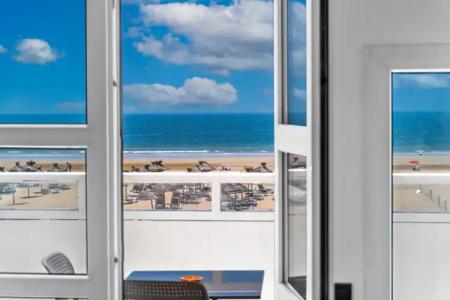 Royal Decameron Tafoukt Beach Resort & Spa - All Inclusive - 85