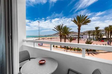 Royal Decameron Tafoukt Beach Resort & Spa - All Inclusive - 78