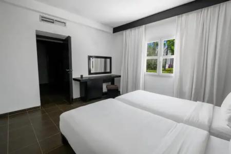 Royal Decameron Tafoukt Beach Resort & Spa - All Inclusive - 79