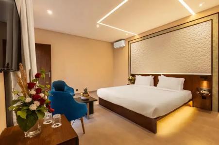 Royal Decameron Tafoukt Beach Resort & Spa - All Inclusive - 70