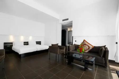 Royal Decameron Tafoukt Beach Resort & Spa - All Inclusive - 75