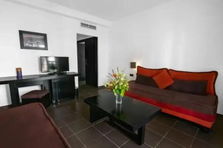 Royal Decameron Tafoukt Beach Resort & Spa - All Inclusive - 81