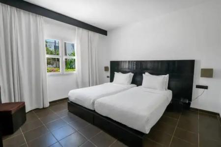 Royal Decameron Tafoukt Beach Resort & Spa - All Inclusive - 80