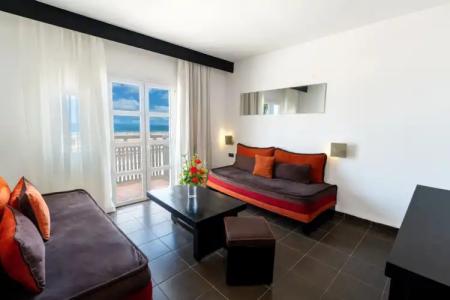 Royal Decameron Tafoukt Beach Resort & Spa - All Inclusive - 86